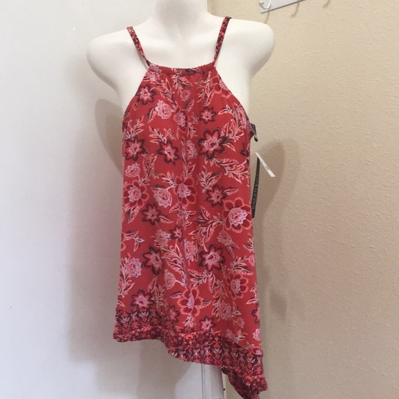 DREAMSUIT by Miracle Brands Bathing Suit Top NWT - Picture 2 of 7